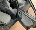 ВАЗ 21099, объемом двигателя 1.6 л и пробегом 140 тыс. км за 1999 $, фото 7 на Automoto.ua