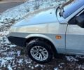 ВАЗ 21099, об'ємом двигуна 16 л та пробігом 0 тис. км за 1900 $, фото 6 на Automoto.ua