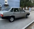 ВАЗ 21099, объемом двигателя 1.5 л и пробегом 0 тыс. км за 1500 $, фото 1 на Automoto.ua