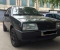 ВАЗ 21099, объемом двигателя 1.6 л и пробегом 170 тыс. км за 3200 $, фото 1 на Automoto.ua