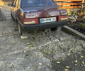 ВАЗ 21099 2007 в Подольск (Котовск) на Automoto.ua ВАЗ 21099, объемом двигателя 1.6 л и пробегом 200 тыс. км за 2200 $, фото 1 на Automoto.ua