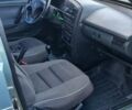 ВАЗ 21099, объемом двигателя 1.6 л и пробегом 173 тыс. км за 2500 $, фото 15 на Automoto.ua