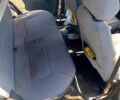 ВАЗ 21099, объемом двигателя 16 л и пробегом 0 тыс. км за 1150 $, фото 4 на Automoto.ua