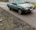 ВАЗ 21099, объемом двигателя 16 л и пробегом 240 тыс. км за 1550 $, фото 4 на Automoto.ua