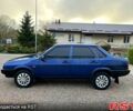 ВАЗ 21099, объемом двигателя 15 л и пробегом 300 тыс. км за 1900 $, фото 4 на Automoto.ua