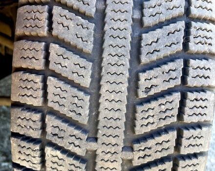 ВАЗ 21099, объемом двигателя 1.5 л и пробегом 0 тыс. км за 2000 $, фото 8 на Automoto.ua