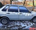ВАЗ 21099, об'ємом двигуна 16 л та пробігом 0 тис. км за 1900 $, фото 3 на Automoto.ua
