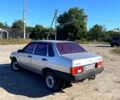 ВАЗ 21099, объемом двигателя 1.5 л и пробегом 0 тыс. км за 2000 $, фото 2 на Automoto.ua