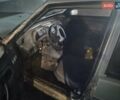 ВАЗ 21099, объемом двигателя 1.6 л и пробегом 290 тыс. км за 700 $, фото 11 на Automoto.ua