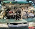ВАЗ 21099, объемом двигателя 1.6 л и пробегом 320 тыс. км за 1100 $, фото 1 на Automoto.ua