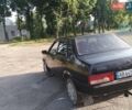 ВАЗ 21099, объемом двигателя 1.6 л и пробегом 282 тыс. км за 1800 $, фото 1 на Automoto.ua
