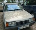 ВАЗ 21099, объемом двигателя 1.6 л и пробегом 140 тыс. км за 900 $, фото 1 на Automoto.ua