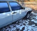 ВАЗ 21099, об'ємом двигуна 16 л та пробігом 0 тис. км за 1900 $, фото 4 на Automoto.ua