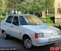 ВАЗ 21099, об'ємом двигуна 13 л та пробігом 211 тис. км за 850 $, фото 1 на Automoto.ua