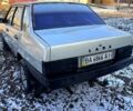 ВАЗ 21099, об'ємом двигуна 16 л та пробігом 0 тис. км за 1900 $, фото 7 на Automoto.ua