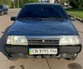 ВАЗ 21099, объемом двигателя 1.6 л и пробегом 156 тыс. км за 2000 $, фото 1 на Automoto.ua