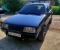 ВАЗ 21099, об'ємом двигуна 1.6 л та пробігом 1000 тис. км за 2500 $, фото 1 на Automoto.ua