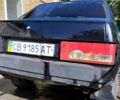 ВАЗ 21099, объемом двигателя 16 л и пробегом 0 тыс. км за 900 $, фото 5 на Automoto.ua