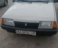 ВАЗ 21099, объемом двигателя 0 л и пробегом 555 тыс. км за 1150 $, фото 1 на Automoto.ua
