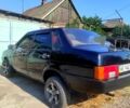 ВАЗ 21099, об'ємом двигуна 1.6 л та пробігом 1000 тис. км за 2500 $, фото 2 на Automoto.ua
