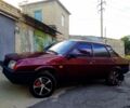 ВАЗ 21099, объемом двигателя 1.6 л и пробегом 193 тыс. км за 1600 $, фото 1 на Automoto.ua