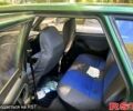 ВАЗ 21099, объемом двигателя 1.6 л и пробегом 320 тыс. км за 1100 $, фото 5 на Automoto.ua