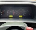ВАЗ 21099, объемом двигателя 1.6 л и пробегом 140 тыс. км за 1999 $, фото 10 на Automoto.ua