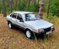 ВАЗ 21099, об'ємом двигуна 1.5 л та пробігом 0 тис. км за 1150 $, фото 1 на Automoto.ua