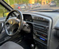 ВАЗ 21099, объемом двигателя 1.6 л и пробегом 256 тыс. км за 1100 $, фото 10 на Automoto.ua