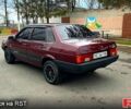 ВАЗ 21099, объемом двигателя 16 л и пробегом 128 тыс. км за 2650 $, фото 6 на Automoto.ua