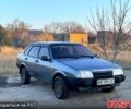 ВАЗ 21099, об'ємом двигуна 1.6 л та пробігом 200 тис. км за 2400 $, фото 6 на Automoto.ua