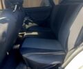ВАЗ 21099, об'ємом двигуна 1.6 л та пробігом 275 тис. км за 1600 $, фото 6 на Automoto.ua