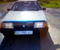 ВАЗ 21099, об'ємом двигуна 1.6 л та пробігом 118 тис. км за 1500 $, фото 1 на Automoto.ua