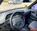 ВАЗ 21099, объемом двигателя 1.6 л и пробегом 130 тыс. км за 2550 $, фото 3 на Automoto.ua