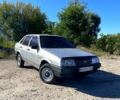 ВАЗ 21099, объемом двигателя 1.5 л и пробегом 0 тыс. км за 2000 $, фото 1 на Automoto.ua