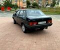 ВАЗ 21099, объемом двигателя 1.6 л и пробегом 140 тыс. км за 1999 $, фото 4 на Automoto.ua