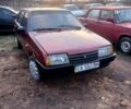 ВАЗ 21099, объемом двигателя 15 л и пробегом 230 тыс. км за 950 $, фото 1 на Automoto.ua