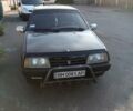 ВАЗ 21099, объемом двигателя 1.6 л и пробегом 156 тыс. км за 1500 $, фото 1 на Automoto.ua