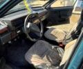 ВАЗ 21099, объемом двигателя 15 л и пробегом 154 тыс. км за 2000 $, фото 12 на Automoto.ua