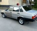 ВАЗ 21099, объемом двигателя 1.5 л и пробегом 0 тыс. км за 1500 $, фото 4 на Automoto.ua