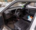 ВАЗ 21099, объемом двигателя 16 л и пробегом 200 тыс. км за 1300 $, фото 4 на Automoto.ua