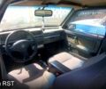 ВАЗ 21099, объемом двигателя 1.6 л и пробегом 0 тыс. км за 690 $, фото 3 на Automoto.ua