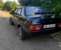 ВАЗ 21099, об'ємом двигуна 1.6 л та пробігом 1000 тис. км за 2500 $, фото 7 на Automoto.ua