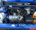 ВАЗ 21099, объемом двигателя 1.6 л и пробегом 129 тыс. км за 2100 $, фото 4 на Automoto.ua