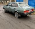 ВАЗ 21099, объемом двигателя 16 л и пробегом 240 тыс. км за 1550 $, фото 6 на Automoto.ua