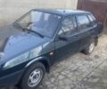 ВАЗ 21099, объемом двигателя 1.5 л и пробегом 57 тыс. км за 3100 $, фото 1 на Automoto.ua