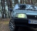 ВАЗ 21099, объемом двигателя 1.6 л и пробегом 110 тыс. км за 2700 $, фото 1 на Automoto.ua
