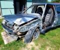 ВАЗ 21099, объемом двигателя 1.6 л и пробегом 0 тыс. км за 500 $, фото 3 на Automoto.ua