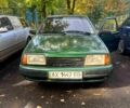 ВАЗ 21099, объемом двигателя 1.6 л и пробегом 320 тыс. км за 1100 $, фото 1 на Automoto.ua