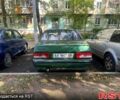 ВАЗ 21099, объемом двигателя 1.6 л и пробегом 320 тыс. км за 1100 $, фото 3 на Automoto.ua